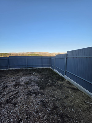 Продам дом, Заречное с, 0 км от города