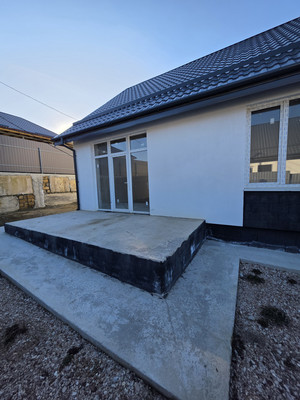 Продам дом, Заречное с, 0 км от города