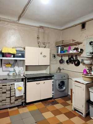 Сдам комнату в 5-комн. квартире, Московский пр-кт, 40, Санкт-Петербург г