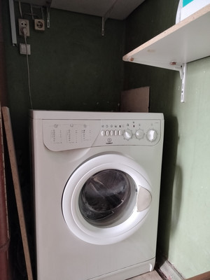 Сдам комнату в 5-комн. квартире, Московский пр-кт, 40, Санкт-Петербург г