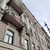 Сдам комнату в 5-комн. квартире, Московский пр-кт, 40, Санкт-Петербург г
