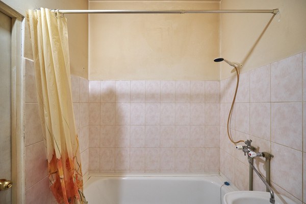 Продам однокомнатную (1-комн.) квартиру, Ягодная ул, 8к3, Москва г