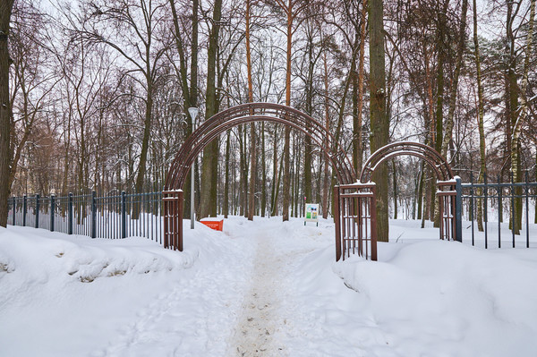 Продам однокомнатную (1-комн.) квартиру, Ягодная ул, 8к3, Москва г