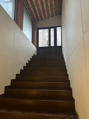 Продам торговое помещение 855 м2, Солнцевский пр-кт, 24, Москва г