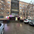 Продам торговое помещение 35 м2, 50 лет Октября ул, 6, Москва г
