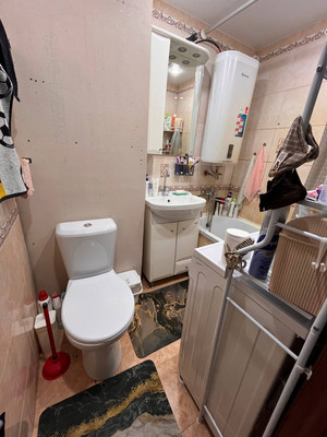 Сдам двухкомнатную (2-комн.) квартиру, Белашева ул, 5, Фокино г