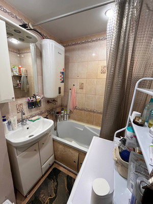 Сдам двухкомнатную (2-комн.) квартиру, Белашева ул, 5, Фокино г