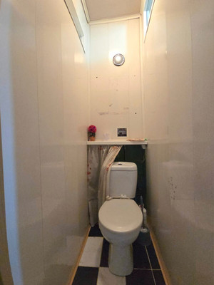 Продам двухкомнатную (2-комн.) квартиру, Нахимовская ул, 35, Находка г