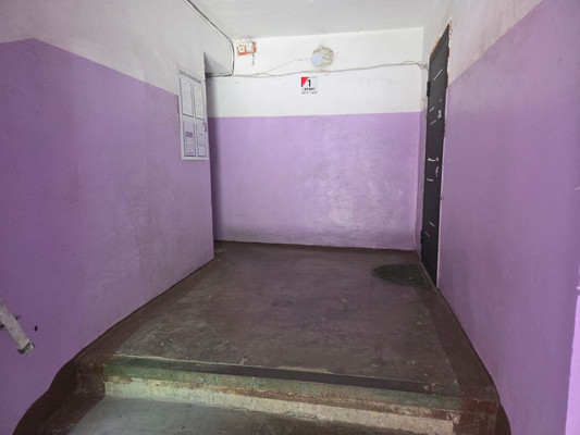 Продам двухкомнатную (2-комн.) квартиру, Нахимовская ул, 35, Находка г