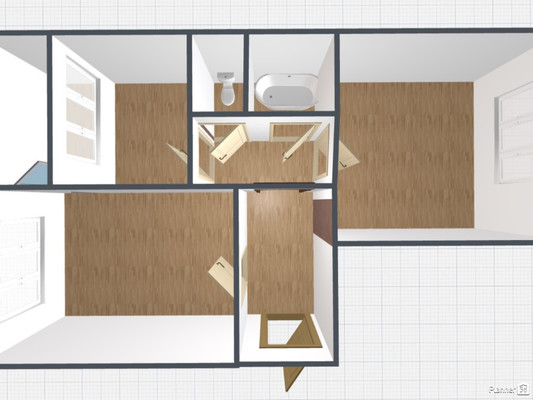 Продам двухкомнатную (2-комн.) квартиру, Нахимовская ул, 35, Находка г