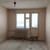 Продам трехкомнатную (3-комн.) квартиру, Молодежная ул, 17, Савино д