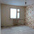 Продам трехкомнатную (3-комн.) квартиру, Молодежная ул, 17, Савино д