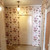Продам трехкомнатную (3-комн.) квартиру, Молодежная ул, 17, Савино д