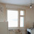 Продам трехкомнатную (3-комн.) квартиру, Молодежная ул, 17, Савино д