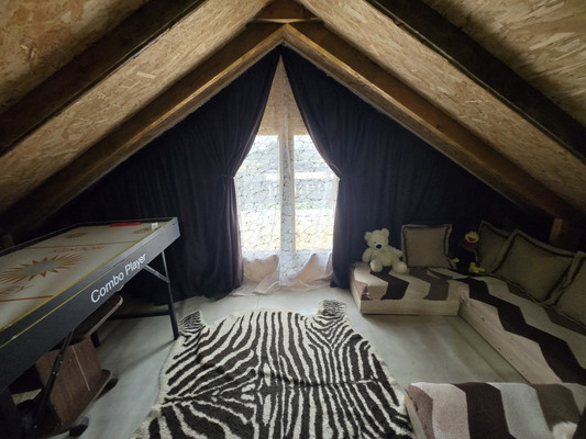 Продам дом, Набережная ул, 20, Новоселки д, 0 км от города