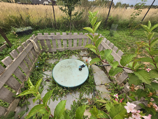 Продам дом, Набережная ул, 20, Новоселки д, 0 км от города