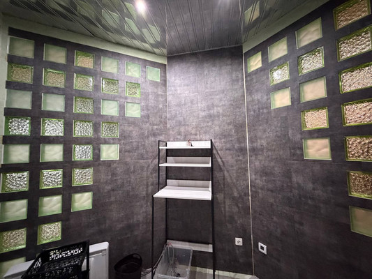 Продам двухкомнатную (2-комн.) квартиру, Пионерская ул, 8, Комсомольск-на-Амуре г