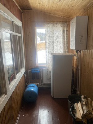 Продам дом, 76 км, Дмитров г, 0 км от города