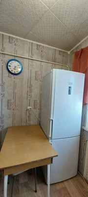 Продам двухкомнатную (2-комн.) квартиру, Василевского ул, 4, Челябинск г