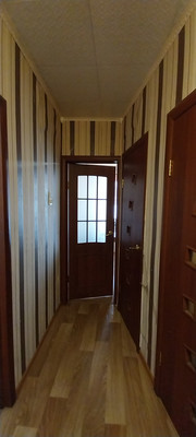 Продам двухкомнатную (2-комн.) квартиру, Василевского ул, 4, Челябинск г