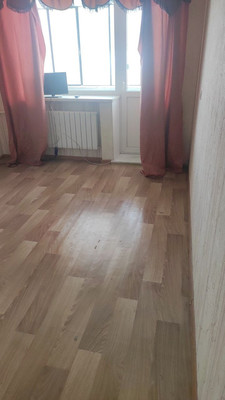 Продам двухкомнатную (2-комн.) квартиру, Василевского ул, 4, Челябинск г