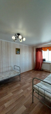 Продам двухкомнатную (2-комн.) квартиру, Василевского ул, 4, Челябинск г