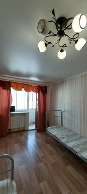 Продам двухкомнатную (2-комн.) квартиру, Василевского ул, 4, Челябинск г