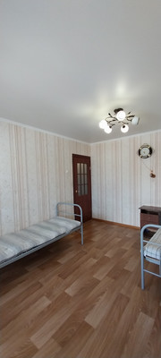 Продам двухкомнатную (2-комн.) квартиру, Василевского ул, 4, Челябинск г