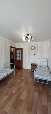 Продам двухкомнатную (2-комн.) квартиру, Василевского ул, 4, Челябинск г