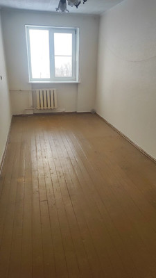 Продам двухкомнатную (2-комн.) квартиру, Василевского ул, 4, Челябинск г