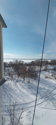 Продам двухкомнатную (2-комн.) квартиру, Василевского ул, 4, Челябинск г