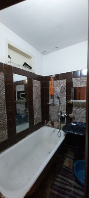 Продам двухкомнатную (2-комн.) квартиру, Василевского ул, 4, Челябинск г