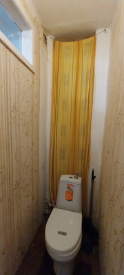 Продам двухкомнатную (2-комн.) квартиру, Василевского ул, 4, Челябинск г