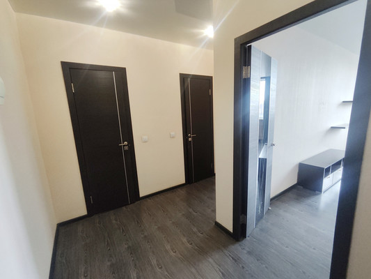 Сдам однокомнатную (1-комн.) квартиру, Шишкова ул, 70, Воронеж г