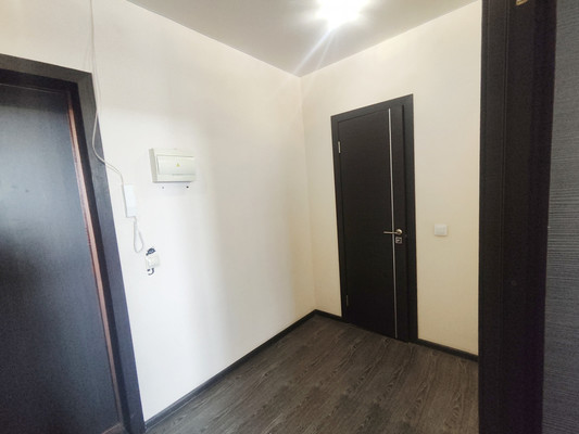 Сдам однокомнатную (1-комн.) квартиру, Шишкова ул, 70, Воронеж г