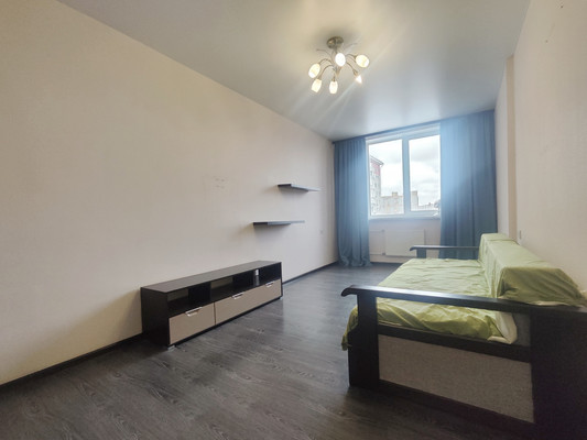 Сдам однокомнатную (1-комн.) квартиру, Шишкова ул, 70, Воронеж г