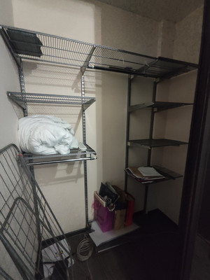 Сдам однокомнатную (1-комн.) квартиру, Шишкова ул, 70, Воронеж г