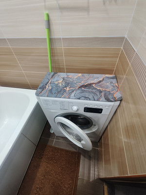 Сдам однокомнатную (1-комн.) квартиру, Шишкова ул, 70, Воронеж г