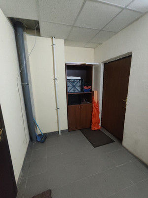 Сдам однокомнатную (1-комн.) квартиру, Шишкова ул, 70, Воронеж г