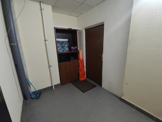 Сдам однокомнатную (1-комн.) квартиру, Шишкова ул, 70, Воронеж г