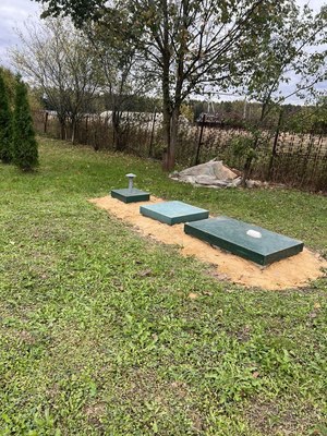 Продам дом, Центральная ул, 2а, Мышенское с, 77 км от города