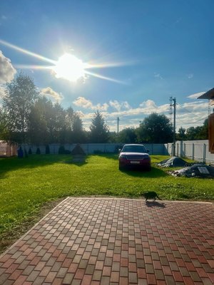 Продам дом, Центральная ул, 2а, Мышенское с, 77 км от города