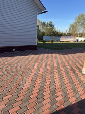 Продам дом, Центральная ул, 2а, Мышенское с, 77 км от города