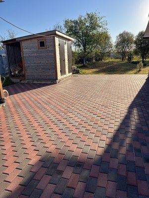 Продам дом, Центральная ул, 2а, Мышенское с, 77 км от города