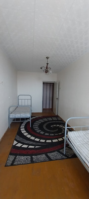 Продам двухкомнатную (2-комн.) квартиру, Василевского ул, 4, Челябинск г