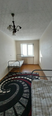 Продам двухкомнатную (2-комн.) квартиру, Василевского ул, 4, Челябинск г