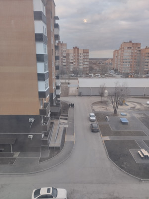 Продам многокомнатную квартиру, Маршала Кошевого ул, 68, Волгодонск г