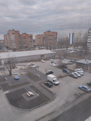 Продам многокомнатную квартиру, Маршала Кошевого ул, 68, Волгодонск г