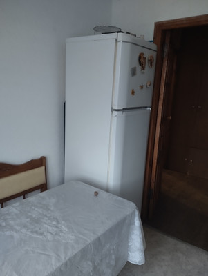 Продам многокомнатную квартиру, Маршала Кошевого ул, 68, Волгодонск г