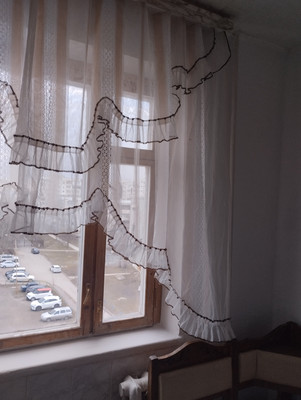 Продам многокомнатную квартиру, Маршала Кошевого ул, 68, Волгодонск г